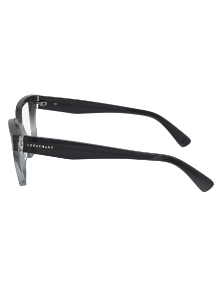 LONGCHAMP - LO2733/N - 35 - 52