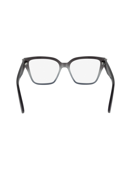 LONGCHAMP - LO2733/N - 35 - 52