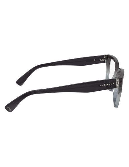 LONGCHAMP - LO2733/N - 35 - 52
