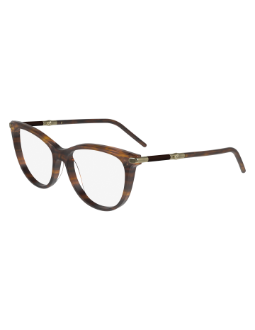 LONGCHAMP - LO2727/N - 238 - 53