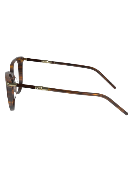 LONGCHAMP - LO2727/N - 238 - 53