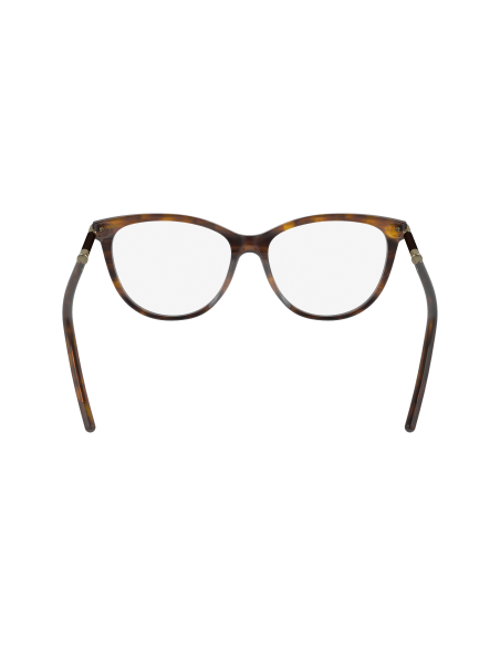 LONGCHAMP - LO2727/N - 238 - 53