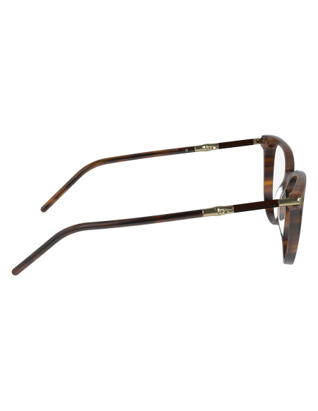 LONGCHAMP - LO2727/N - 238 - 53