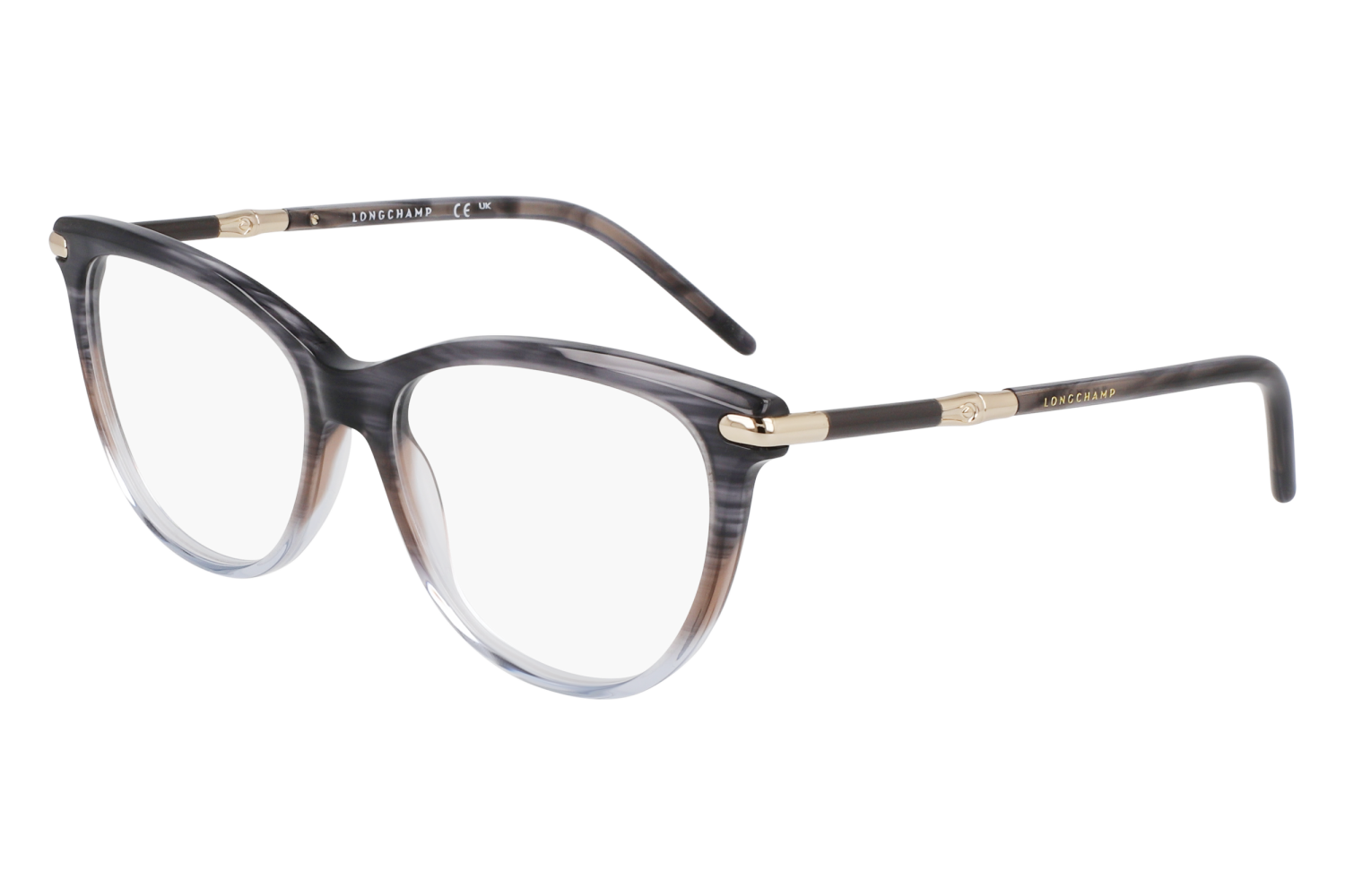 LONGCHAMP - LO2727/N - 37 - 53