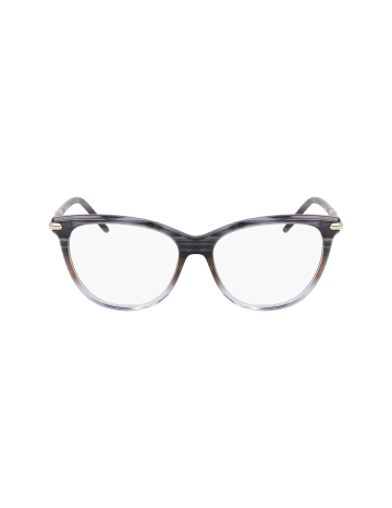 LONGCHAMP - LO2727/N - 37 - 53 2