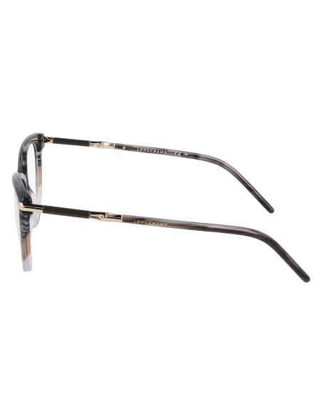 LONGCHAMP - LO2727/N - 37 - 53