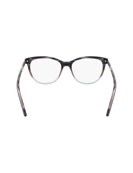 LONGCHAMP - LO2727/N - 37 - 53