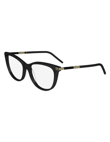 LONGCHAMP - LO2727/N - 1 - 53
