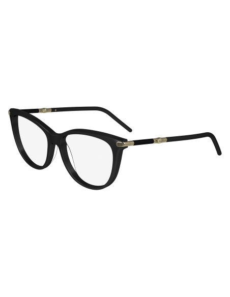 LONGCHAMP - LO2727/N - 1 - 53