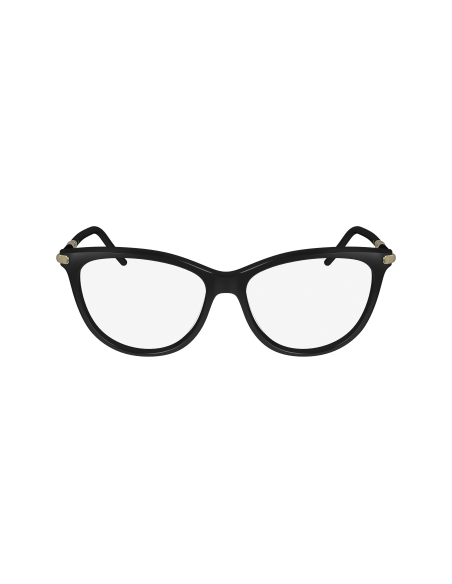 LONGCHAMP - LO2727/N - 1 - 53