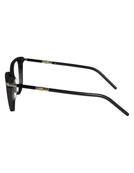 LONGCHAMP - LO2727/N - 1 - 53