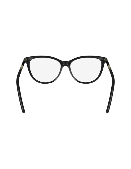 LONGCHAMP - LO2727/N - 1 - 53