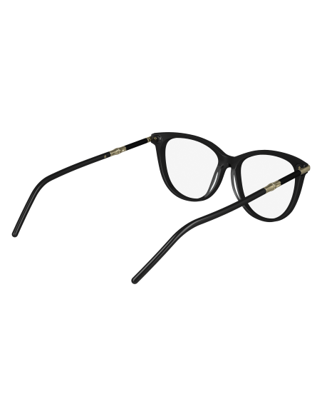 LONGCHAMP - LO2727/N - 1 - 53