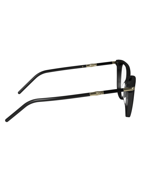 LONGCHAMP - LO2727/N - 1 - 53