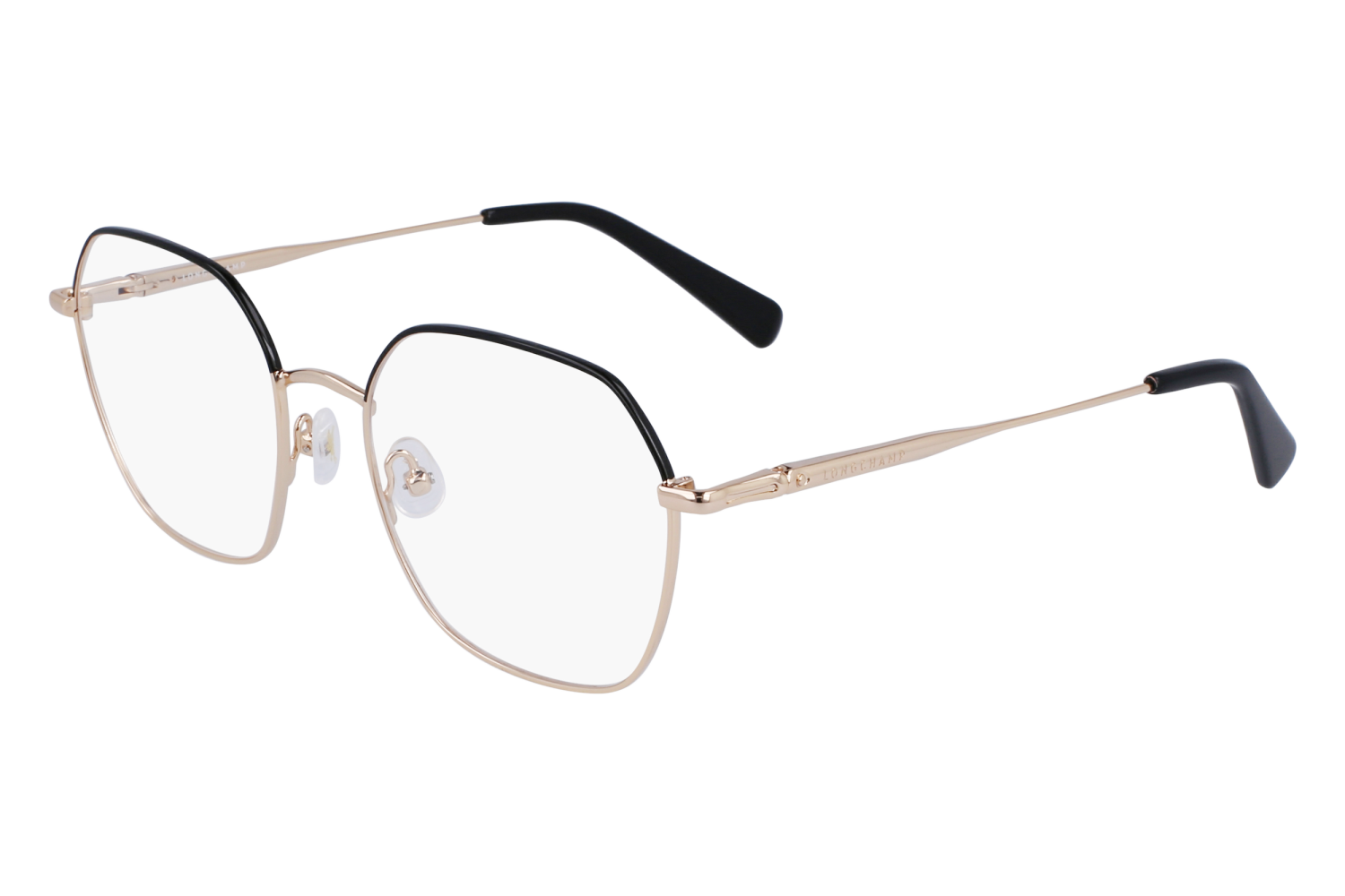 LONGCHAMP - LO2152 - 728 - 51