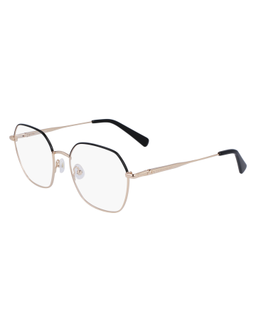 LONGCHAMP - LO2152 - 728 - 51