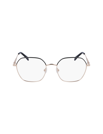 LONGCHAMP - LO2152 - 728 - 51 2