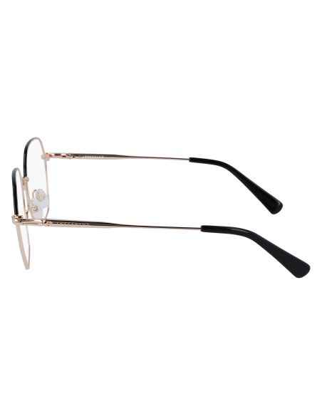 LONGCHAMP - LO2152 - 728 - 51