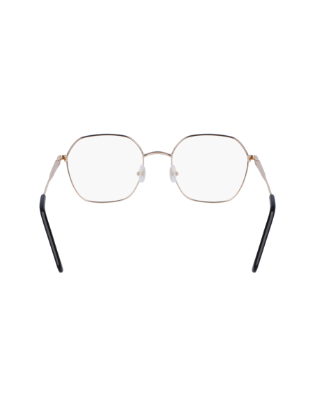 LONGCHAMP - LO2152 - 728 - 51