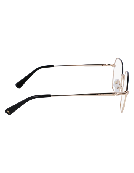 LONGCHAMP - LO2152 - 728 - 51