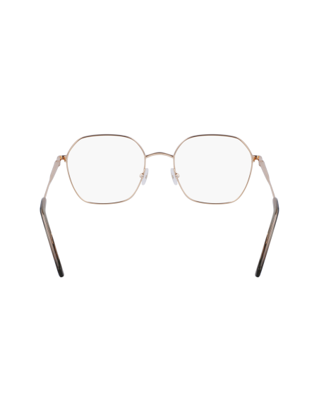 LONGCHAMP - LO2152 - 714 - 51