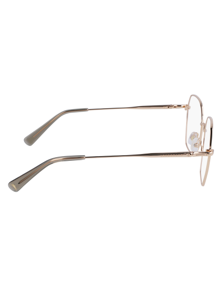 LONGCHAMP - LO2152 - 714 - 51