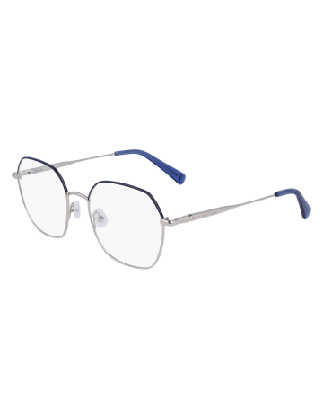 LONGCHAMP - LO2152 - 42 - 51