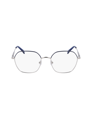 LONGCHAMP - LO2152 - 42 - 51 2