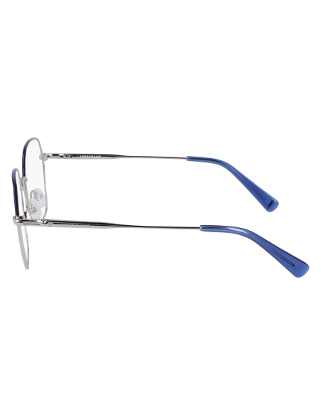 LONGCHAMP - LO2152 - 42 - 51