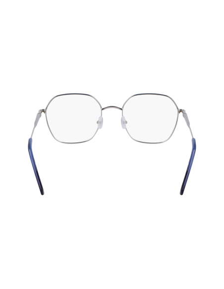 LONGCHAMP - LO2152 - 42 - 51