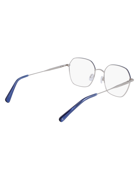 LONGCHAMP - LO2152 - 42 - 51