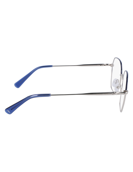 LONGCHAMP - LO2152 - 42 - 51