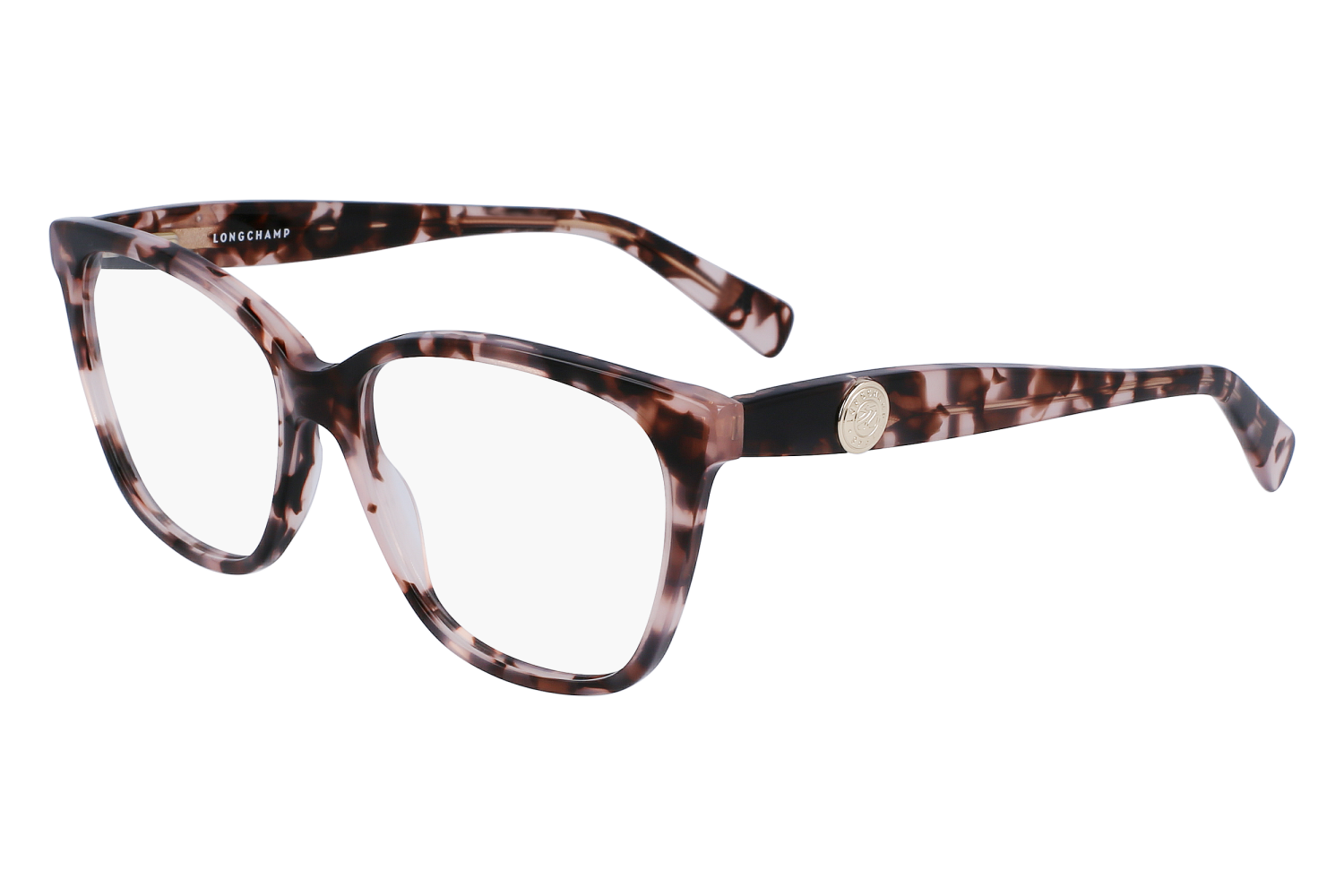 LONGCHAMP - LO2715/N - 690 - 52