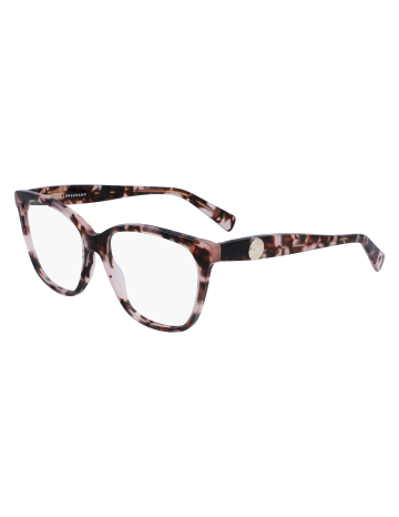 LONGCHAMP - LO2715/N - 690 - 52