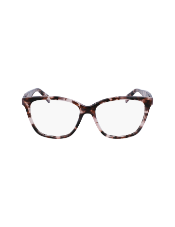 LONGCHAMP - LO2715/N - 690 - 52 2