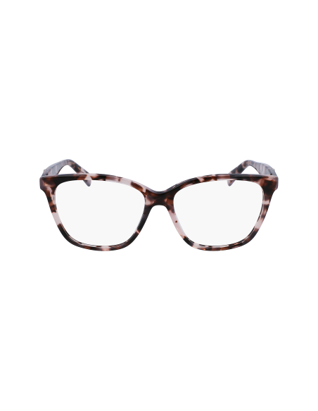 LONGCHAMP - LO2715/N - 690 - 52