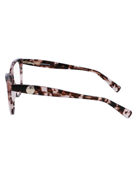 LONGCHAMP - LO2715/N - 690 - 52