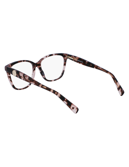 LONGCHAMP - LO2715/N - 690 - 52