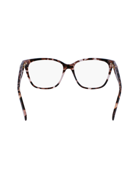 LONGCHAMP - LO2715/N - 690 - 52