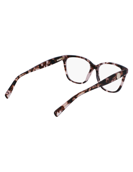 LONGCHAMP - LO2715/N - 690 - 52