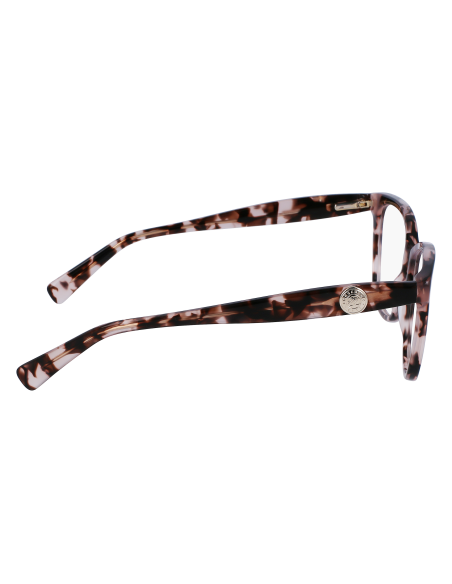 LONGCHAMP - LO2715/N - 690 - 52