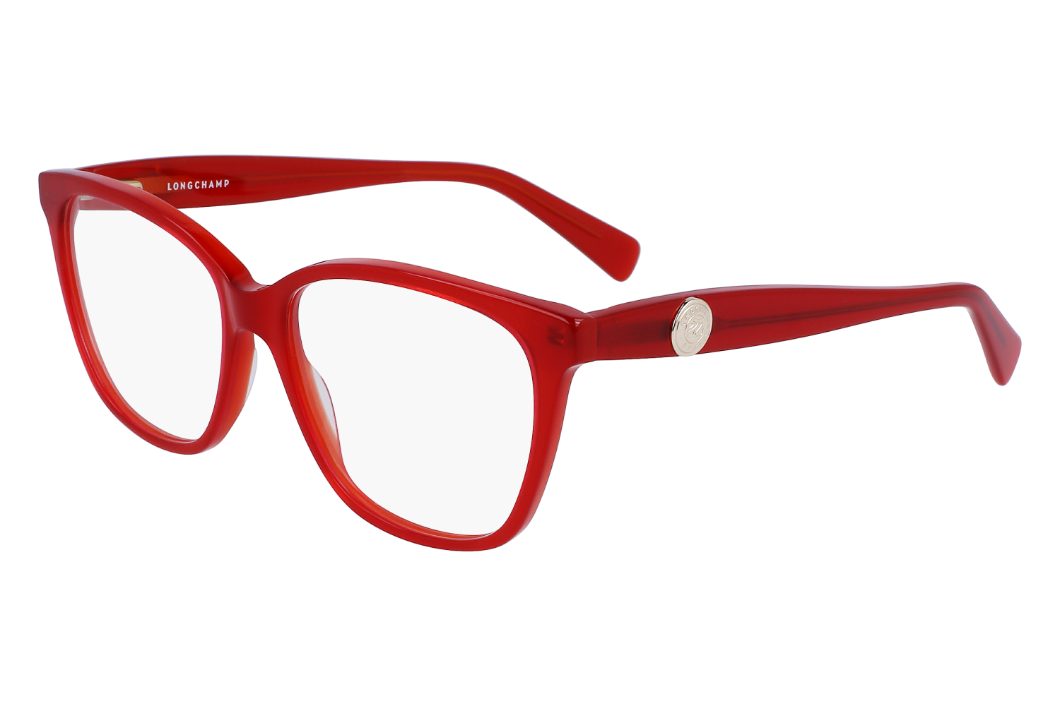LONGCHAMP - LO2715/N - 600 - 52