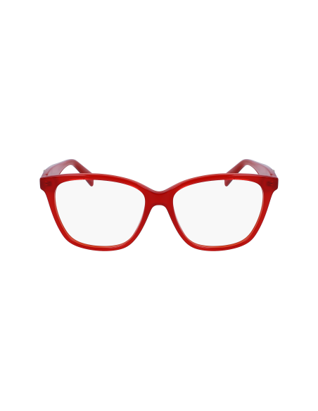 LONGCHAMP - LO2715/N - 600 - 52