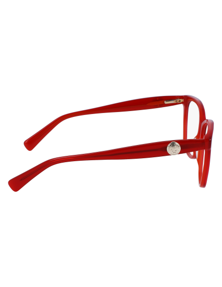 LONGCHAMP - LO2715/N - 600 - 52