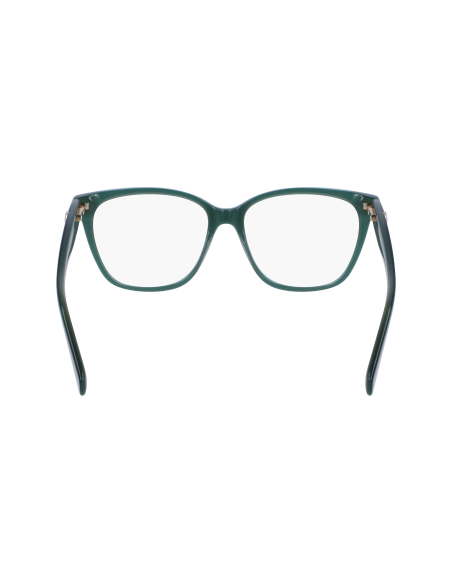 LONGCHAMP - LO2715/N - 303 - 52