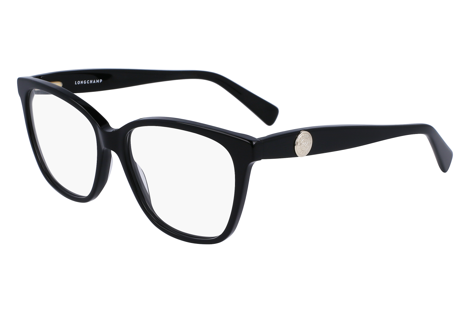 LONGCHAMP - LO2715/N - 1 - 52