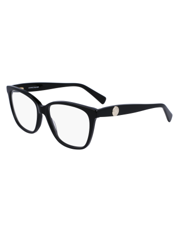 LONGCHAMP - LO2715/N - 1 - 52