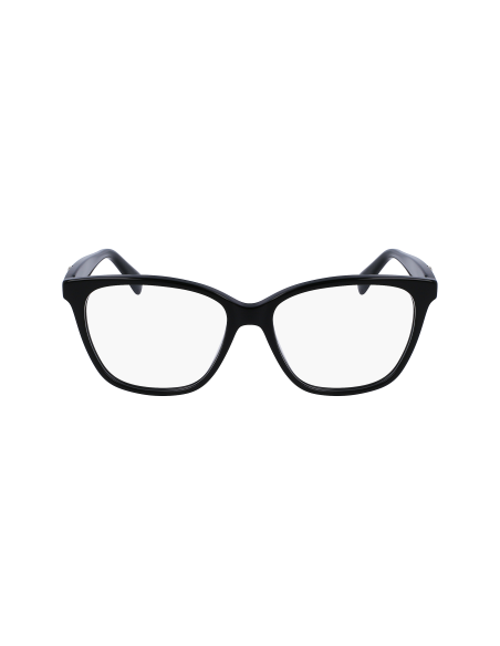 LONGCHAMP - LO2715/N - 1 - 52