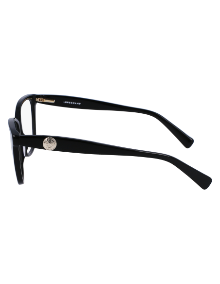 LONGCHAMP - LO2715/N - 1 - 52