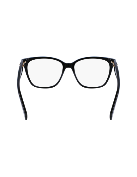 LONGCHAMP - LO2715/N - 1 - 52